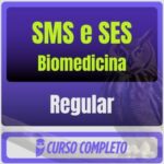Biomedicina sms