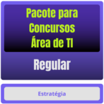 Cursos Regulares curso de ti