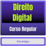 Direito Digital