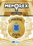 PC-BA