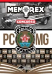 PC MG