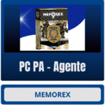PC PA (Agente