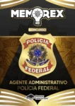 PF AG ADM