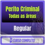 Todas as áreas PERITO