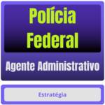 Agente Administrativo