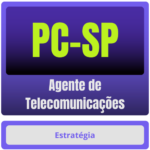 Agente de Telecomunicações