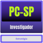 Investigador