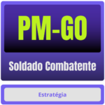 Soldado Combatente