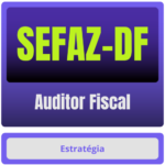 Auditor Fiscal11
