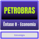 Ênfase 8 – Economia
