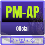 Oficial