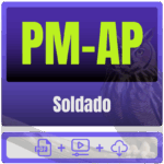 Soldado