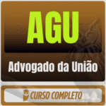 Advogado da União