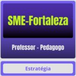 PEDAGOGO
