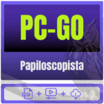 Papiloscopista