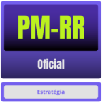 Oficial