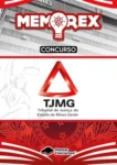 TJ MG
