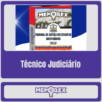 TJ-MT-Tecnico-Judiciario-300×300