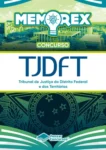 TJDFT