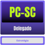 Delegado