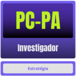Investigador