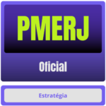 Oficial