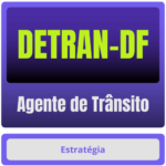 Agente de Trânsito