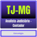 Analista Judiciário – Contador
