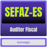 Auditor Fiscal