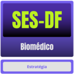 Biomédico