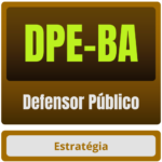 DPE BA