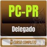 Delegado