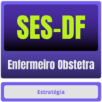 Enfermeiro Obstetra