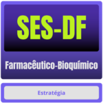 Farmacêutico-Bioquímico