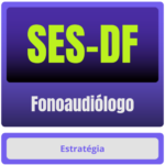 Fonoaudiólogo