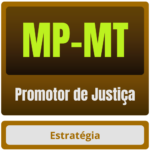 MP MT