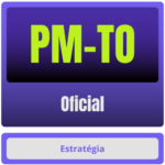 Oficial