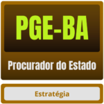 PGE BA