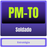 Soldado