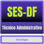 Técnico Administrativo