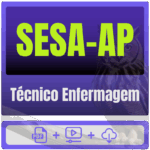 Técnico Enfermagem