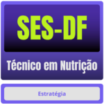 Técnico em Nutrição