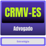 Advogado