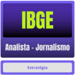 Analista – Jornalismo