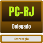DELEGADO