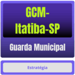 Guarda Municipal