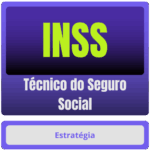 Técnico do Seguro Social