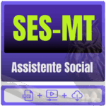 Assistente Social
