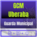 GUARDA