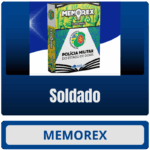 PM GO SOLDADO